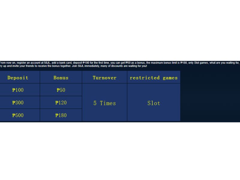 58jl-deposit-1