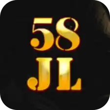 58jl icon