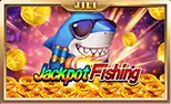 Jackpoit Fishing