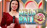 Mega Ball